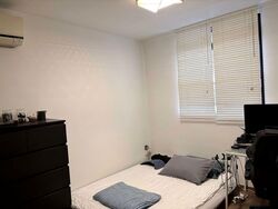 Blk 165 Stirling View (Queenstown), HDB 3 Rooms #535747451